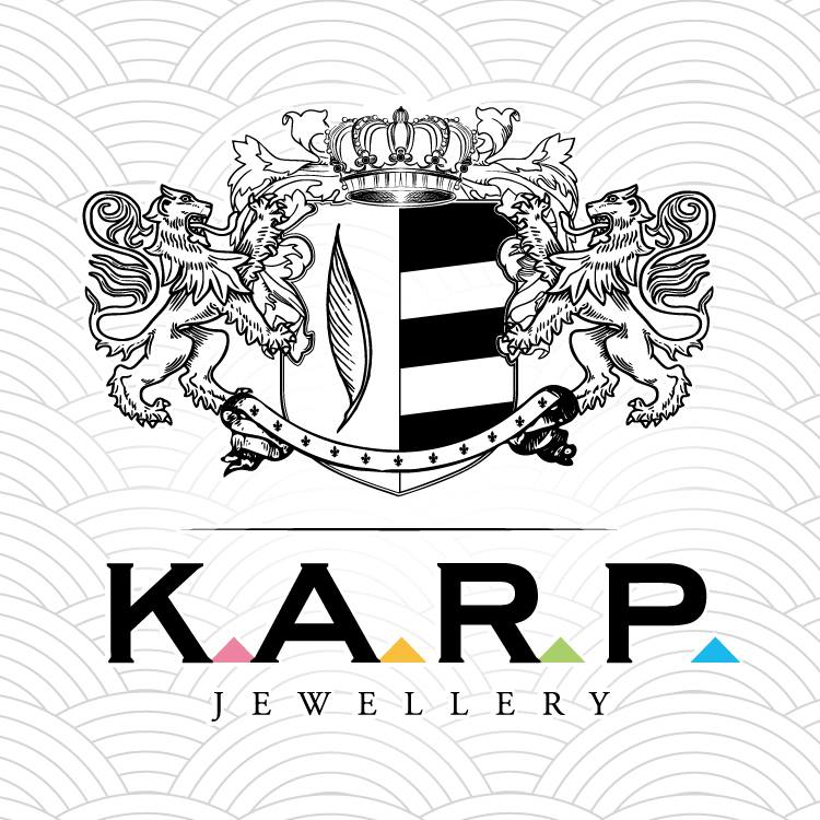 KARP JEWELRY