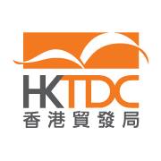 HKTDC