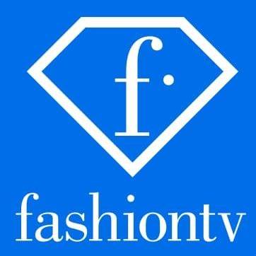 FASHION TV