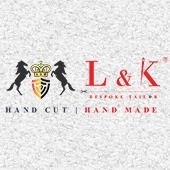 L&K TAILORS