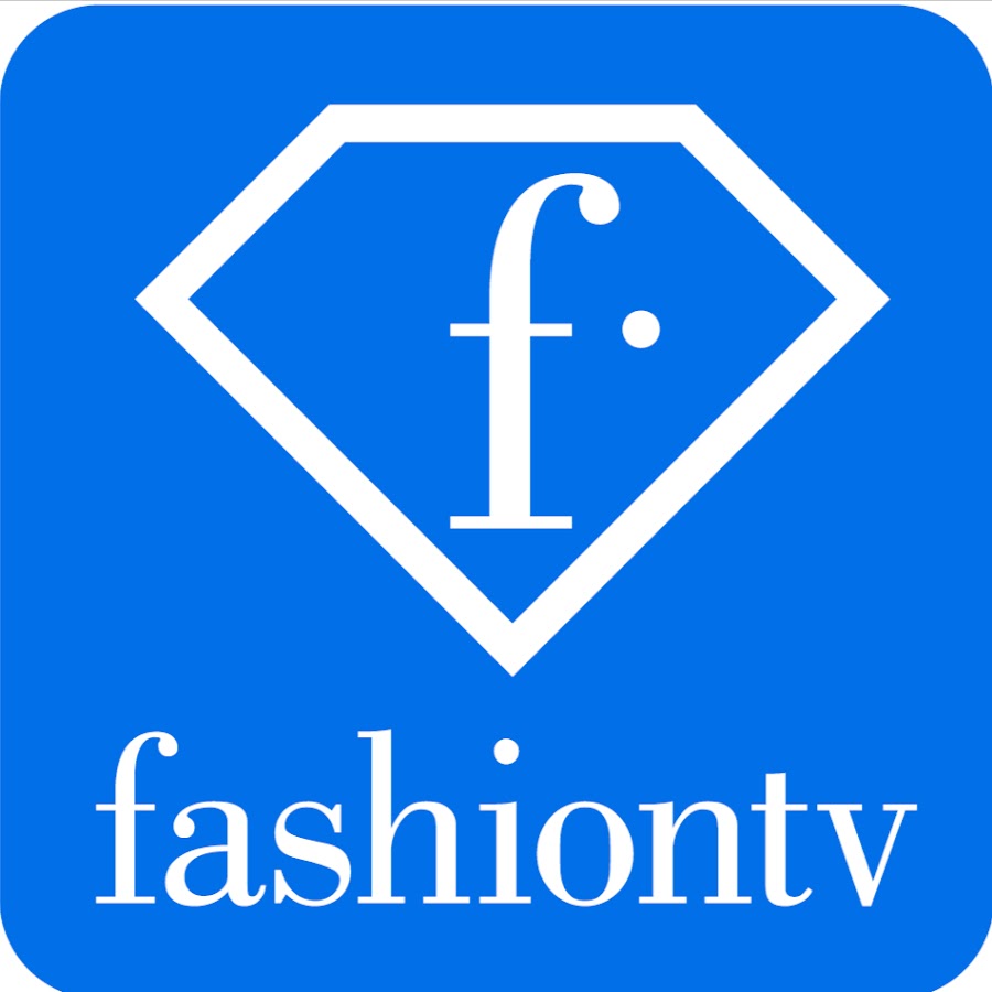 Fashion TV